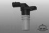 RENAU 8200746592 Pulse Sensor, flywheel